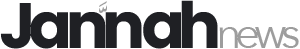 betterlife.co.id